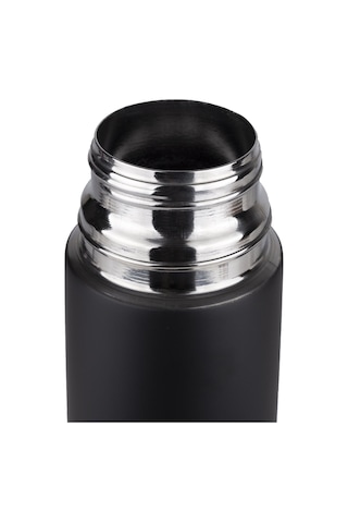 Evolite Freedom Çift Katmanlı 750 Ml. Çelik Vacuum Termos Çok Renkli