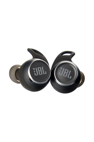 Jbl REFLECT AERO Tws Kablosuz Kulak İçi Bluetooth Kulaklık