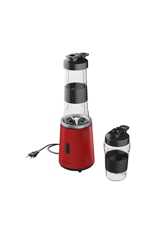 Grundig KB 422651 350 W Smoothie Blender