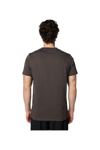 Gsstore Galatasaray 5 Yıldız T-shirt E251393 Antrasit