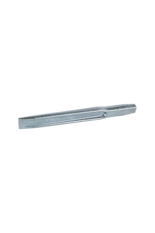 RİCO DÜZ KESKİ 150 MM 008-RC8251
