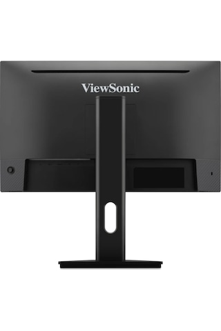 Vıewsonıc 23.8" Ips Xg24g1 1ms 180hz Hdmı-dp Gaming Monitör 1920x1080