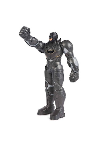 25820 Figür 30 Cm