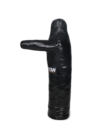 Güreş Antreman Mankeni 20 Kğ