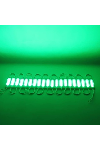 Ds-2cd1023g0e-ıuf 2mp 2.8 Mm Sabit Lens Ip Bullet Kamera