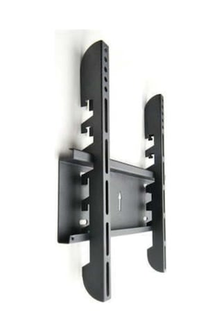 Hi Level 32" 81 Ekran Lcd Tv Sabit Duvar Askı Aparatı