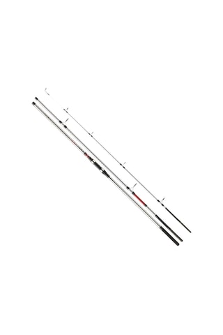 Daiwa Seahunter 4.20M 250Gr 3P Surf Olta Kamışı
