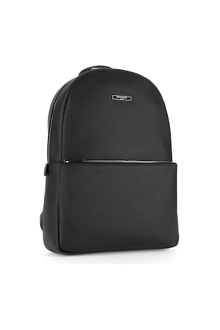 Pierre Cardin Erkek Lacivert Çanta 50296098-vr033 Lacivert