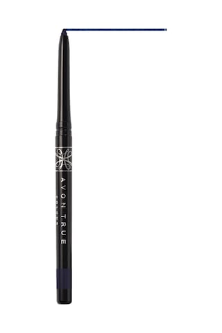 Avon Glimmersticks Açılıp Kapanabilen Göz Kalemi Starry Night Blue 2'li