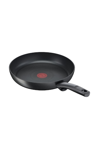 Tefal Ultimate G2680772 Kızartma Tavası, Çok Amaçlı Tava, Yuvarlak Sku: Smg8690010559418 Açık Gri