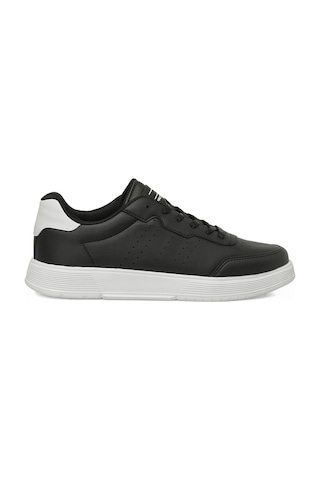 Proshot Enzo 6fx Siyah Erkek Sneaker 000000000102704543
