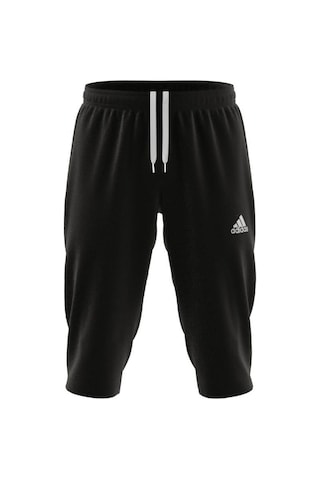 Adidas Ent22 3/4 Pnt Erkek Kapri Hb0576-siyah