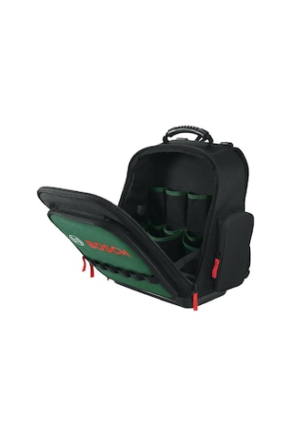 Bosch Sırt Çantası Tool Backpack