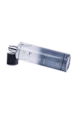Vali Parfüm Erkek Body Mist