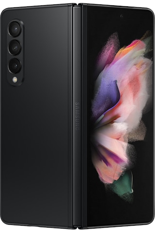Samsung Galaxy Z Fold3 5G 256 GB (Samsung Türkiye Garantili)