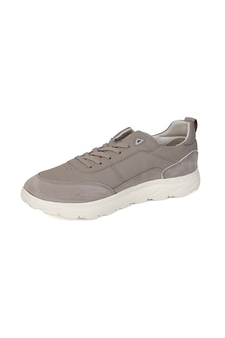 Greyder 16070 Casual Erkek Ayakkabı Vizon
