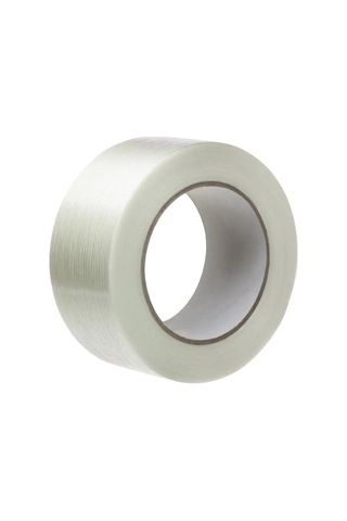 Unıbob Unıbob 19mm X 50m Cam Elyaf Takviyeli Yapışkan Bant 165238038