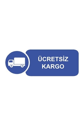 Yayke 20 Watt Anahtar Küçük Silikon Tabancası