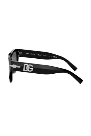 Persol 3210S 95/B1 54 Erkek Güneş Gözlüğü
