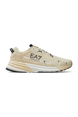 Emporio Armani Emporıo Armanı Kadın Ayakkabı X8x156-xk360-u064 X8x156-xk360-u064 Bej Bej