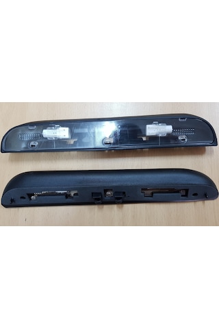 Plaka Lambası Kango Em 8200103260- Plaka Lambası Kango Em 8200103260-