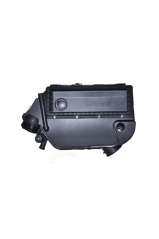 LİNEA DOBLO PUNTO EGEA EURO5 HAVA FILITRE KUTUSU