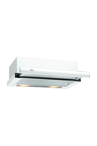 Teka TL 6310 Sürgülü Aspiratör 40474251
