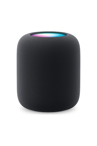 Apple Homepod 2. Nesil MQJ73D/A Akıllı Hoparlör