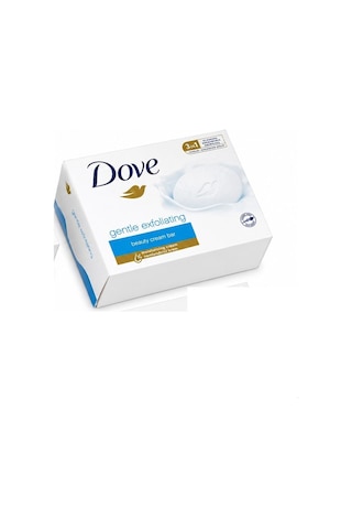 Dove Sabun 90 Gr 4 Lü Karma Paket
