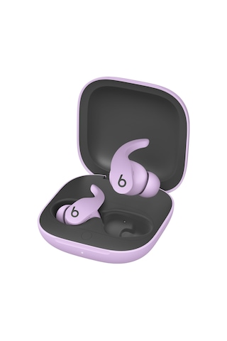 Beats Fit Pro True Wireless Bluetooth Kulak İçi Kulaklık