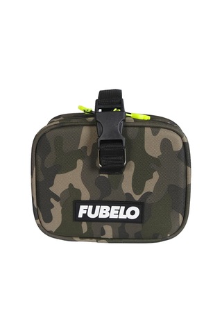 Fubelo Favor Makine Çantası