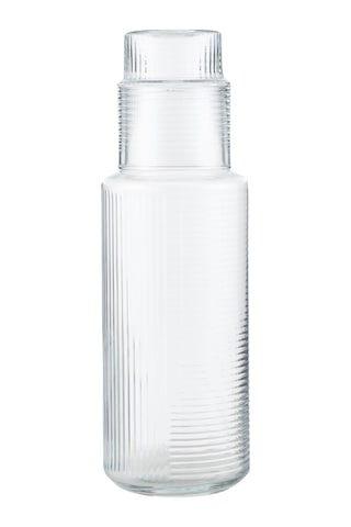 Stackable Başucu Sürahisi 1200 Ml