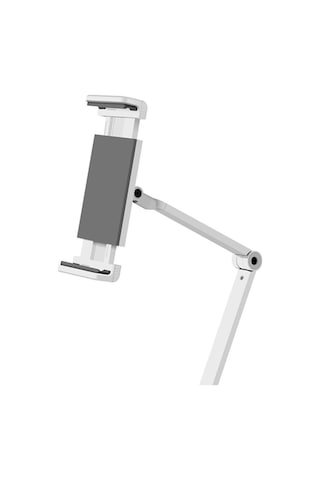 Npo Std20144Lg 360°Ayarlanabilir Teleskobik 4"-13" Ergonomik Tablet