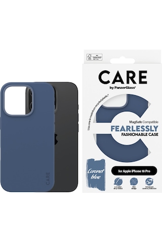 Care By Panzerglass Mavi