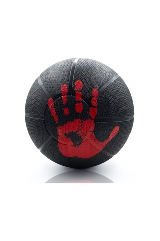 Slazenger Medicine Ball 9kg
