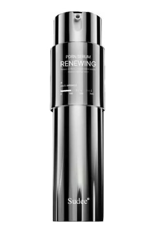 Sudee Pdrn Renewing Serum 30 Ml