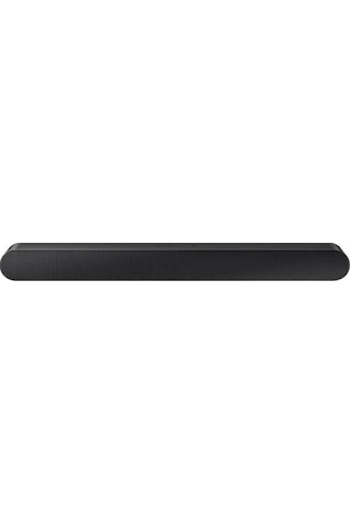 Kablosuz Soundbar Çoklu Cihaz Desteğiyle 3.0 Kanal-133306