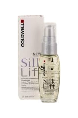 Goldwell Silk Lift Açıcı Öncesi Koruyucu Serum 30 ML