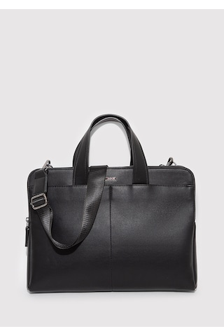 Mavi - Mavi Black Siyah Çapraz Çanta 0912152-900 Siyah