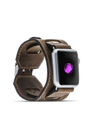 Brace Apple Watch Deri Kordon