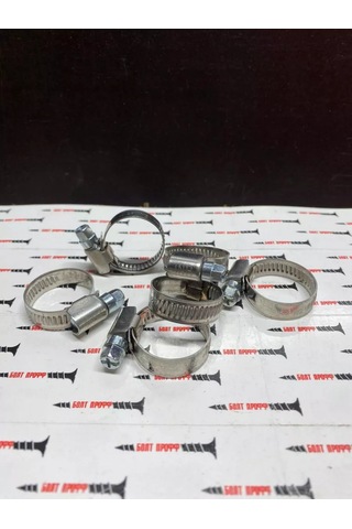 Bolt Proff Spiral Kolu 16-25 209498477