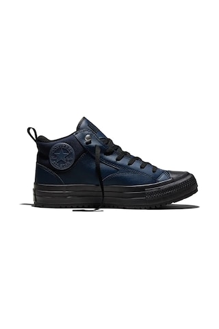 Converse A18146c Street Ayakkabı Lacivert
