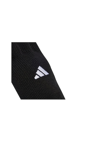 Adidas Tiro L Gloves Eldiven Hs9760 Siyah Hs9760