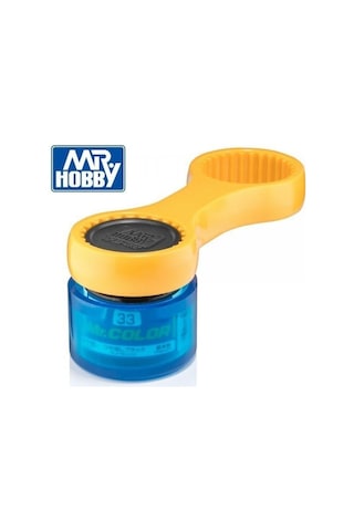 Mr.hobby Gt-56 Boya Şişesi Açma Aparatı
