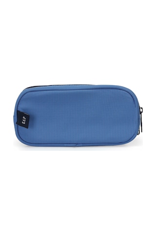 Gap Overq-12856 4pr Lacivert Unisex Kalemlik 000000000101913656 000000101913656001