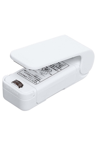 Suntek Talaş Torbaları Için Isı Yalıtımı Hızlı Beyaz Beyaz