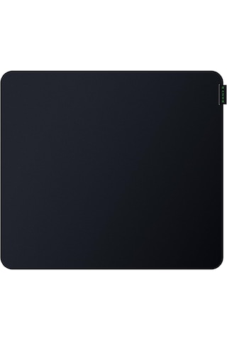 Razer Sphex V3 Large - Ultra Ince Oyun Mousepad 450 Mm Genişlik