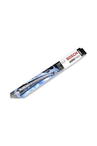 Bosch Aerotwin A540S Opel Astra J / K Silecek (2009-2020)