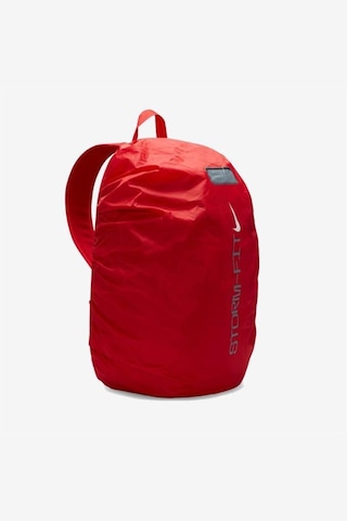 Nike Academy Team Backpack Dv0761-657 2.3 Unisex Kırmızı Sırt Çantası Kırmızı