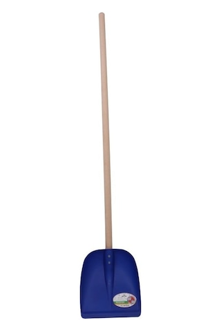 Dimartino 5400b Genel Amaçlı Kürek 30x33.5cm